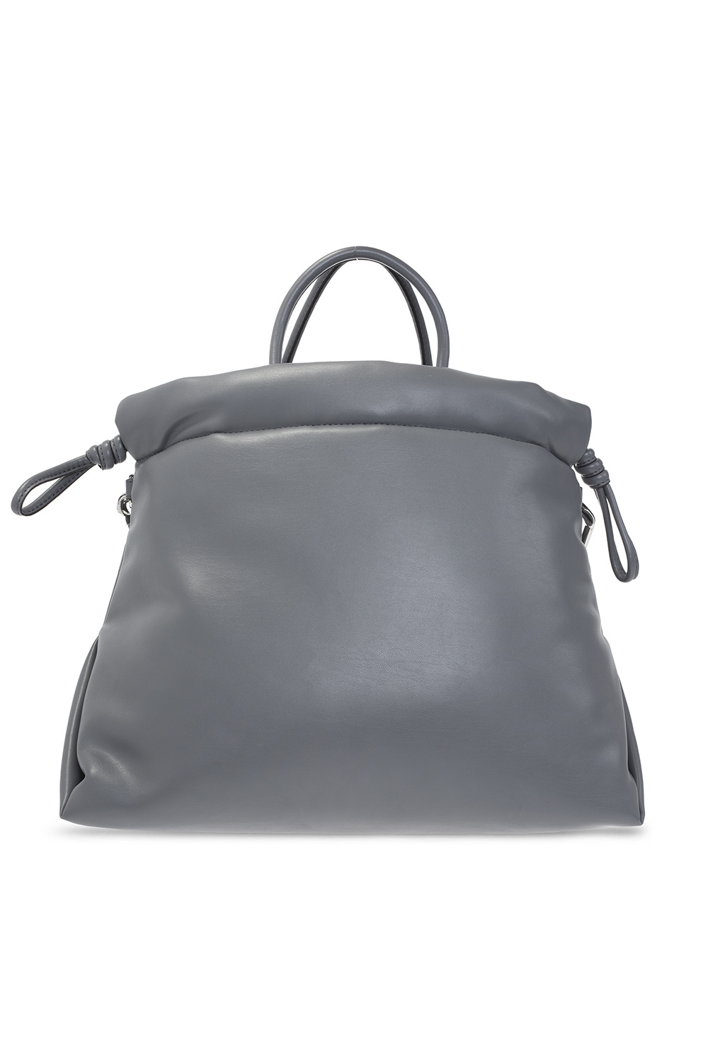 michael kors lina bag